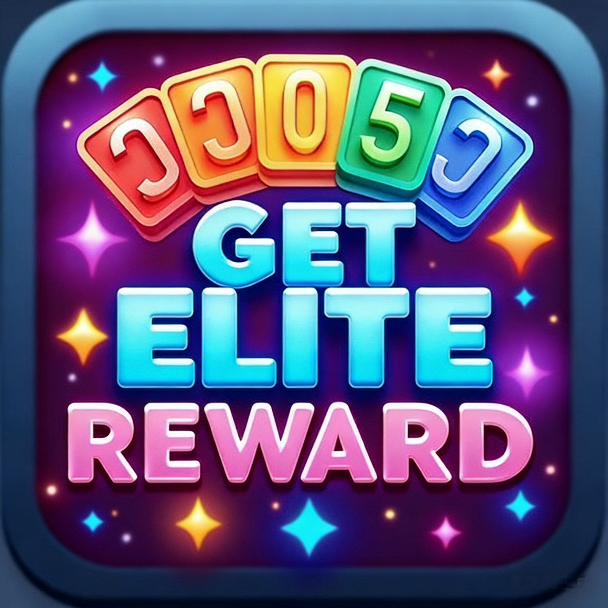 e55 cadastro preview 2