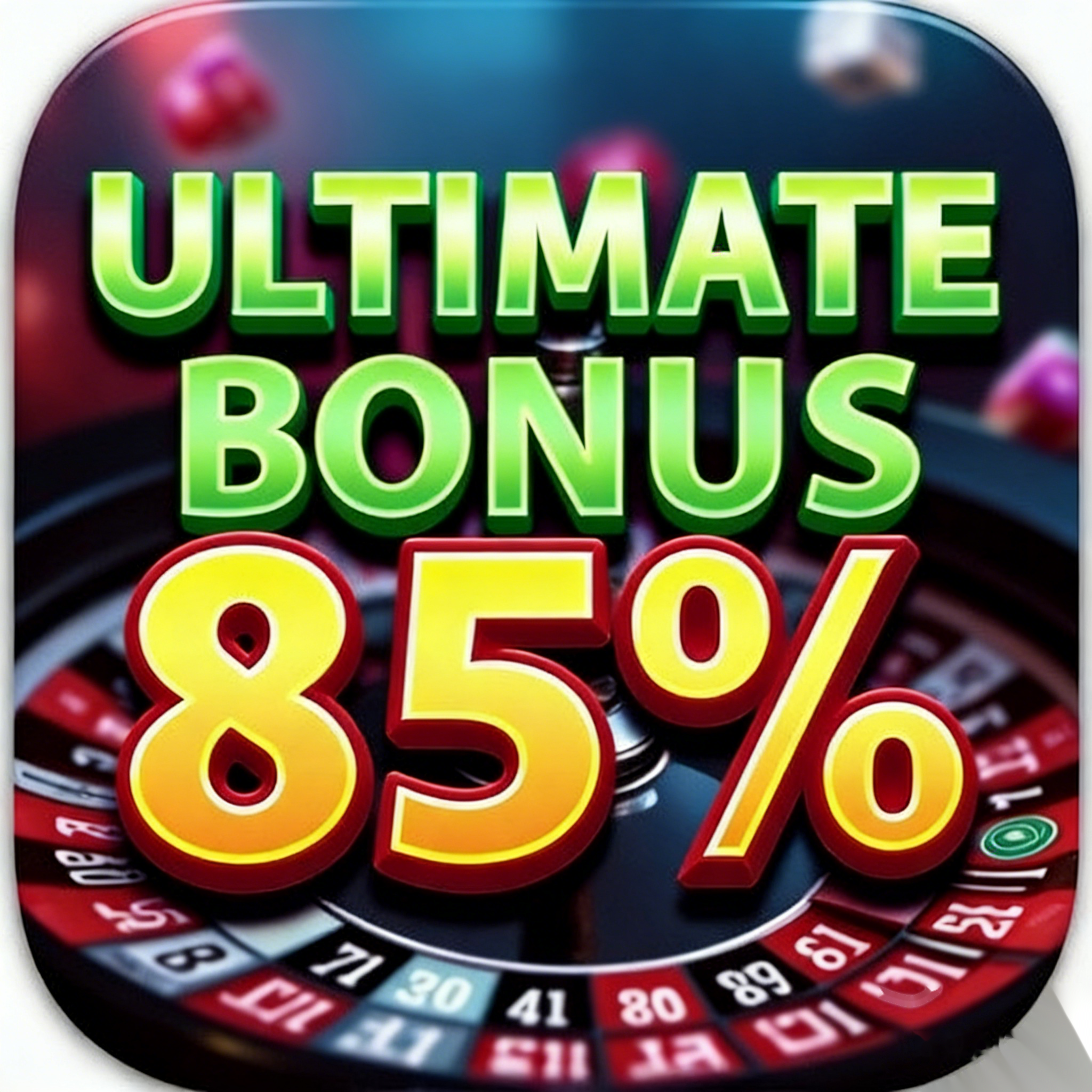 e55 cadastro preview 3