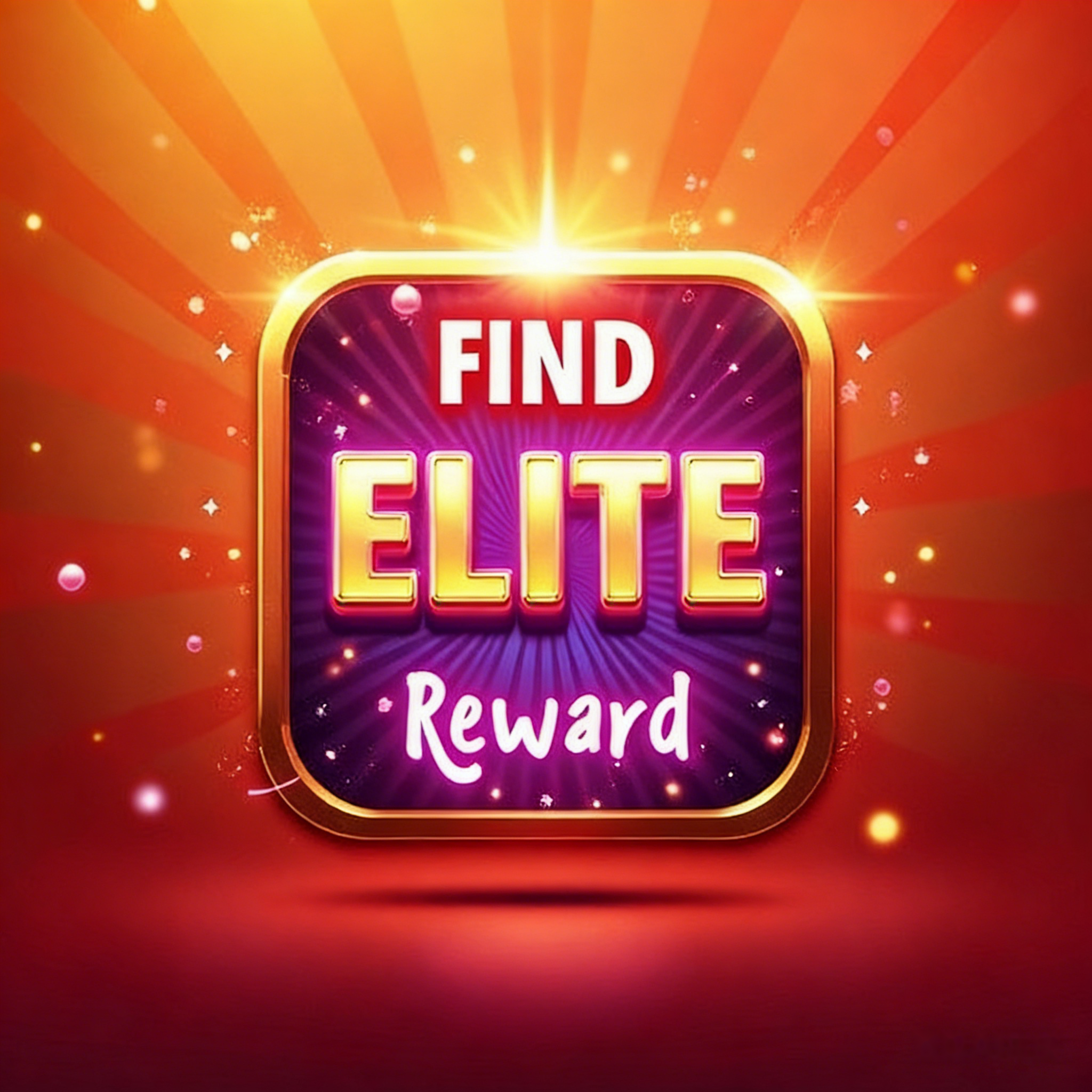 e55 fortune preview 1