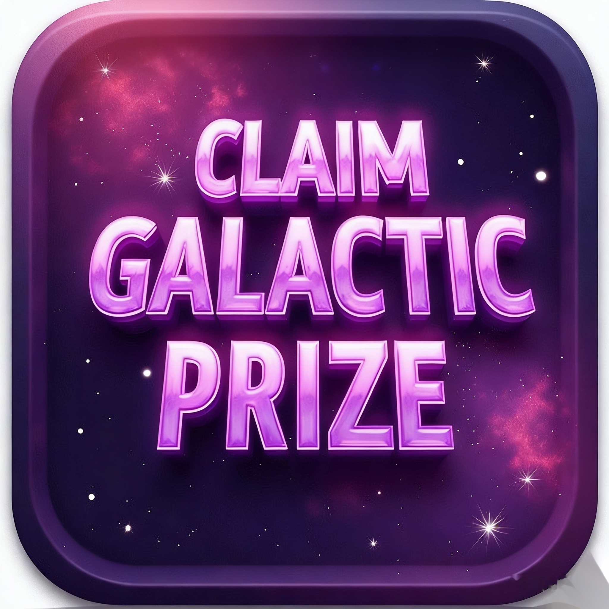 e55 casino preview 3