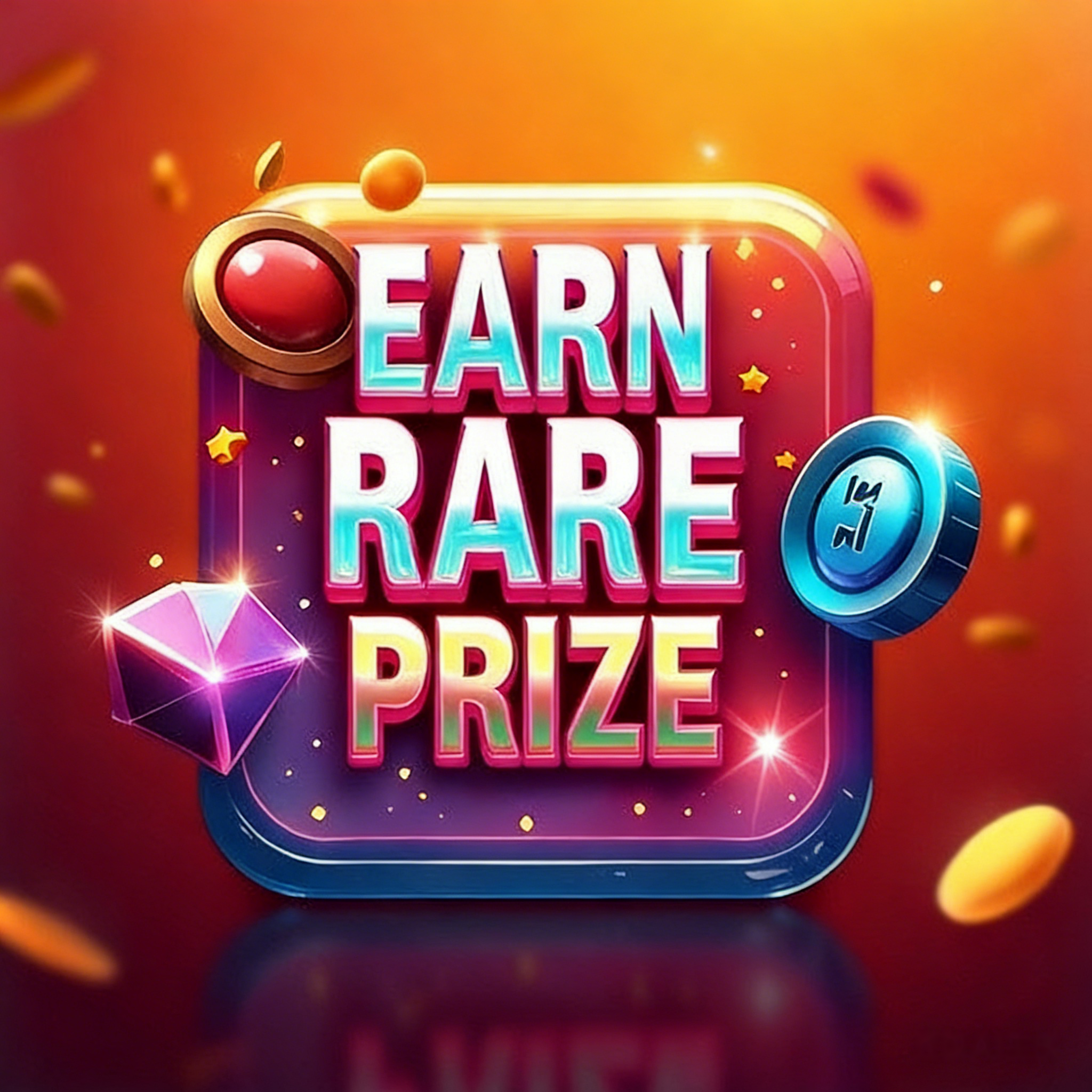 e55 download preview 1