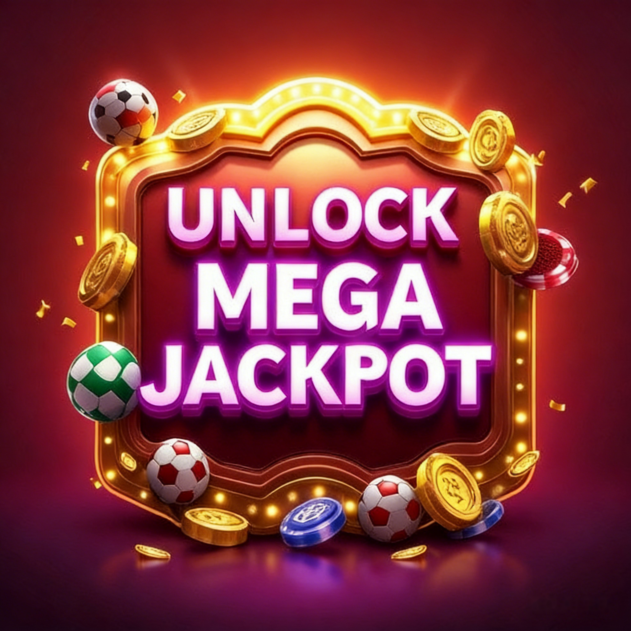 e55 fortune preview 2