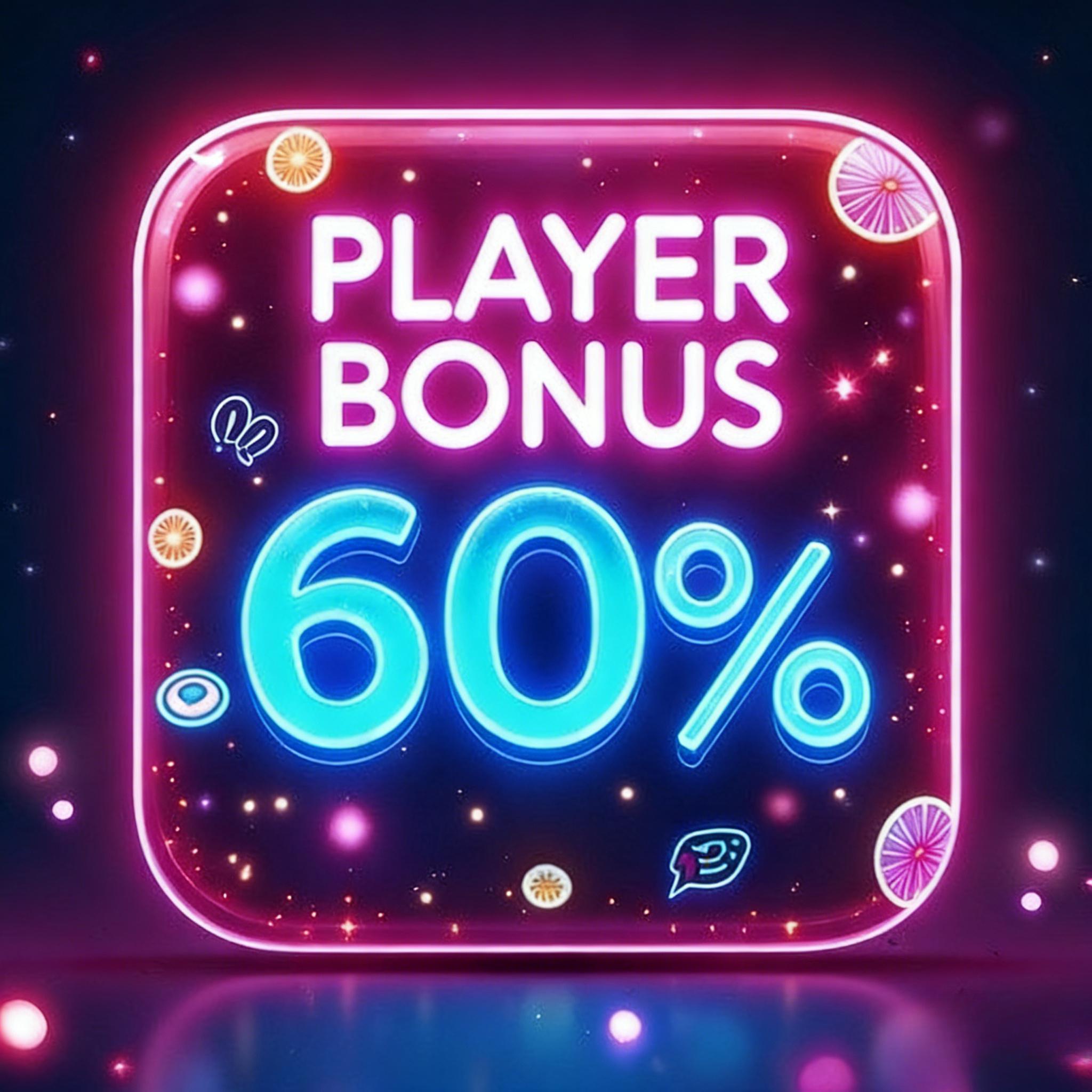 e55 platform preview 3